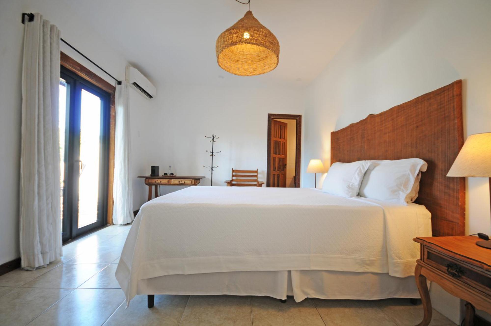 Room Balcony,1529031010:JPEG